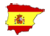 AISLAMIENTOS ARAGÓN S.A. - Espanol